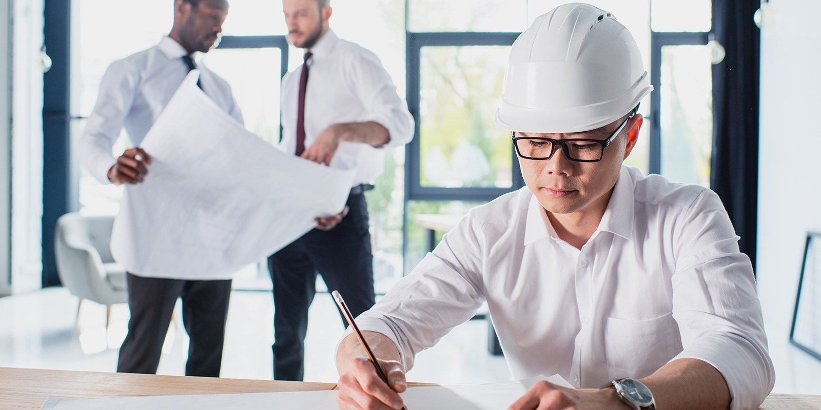 Construction Management