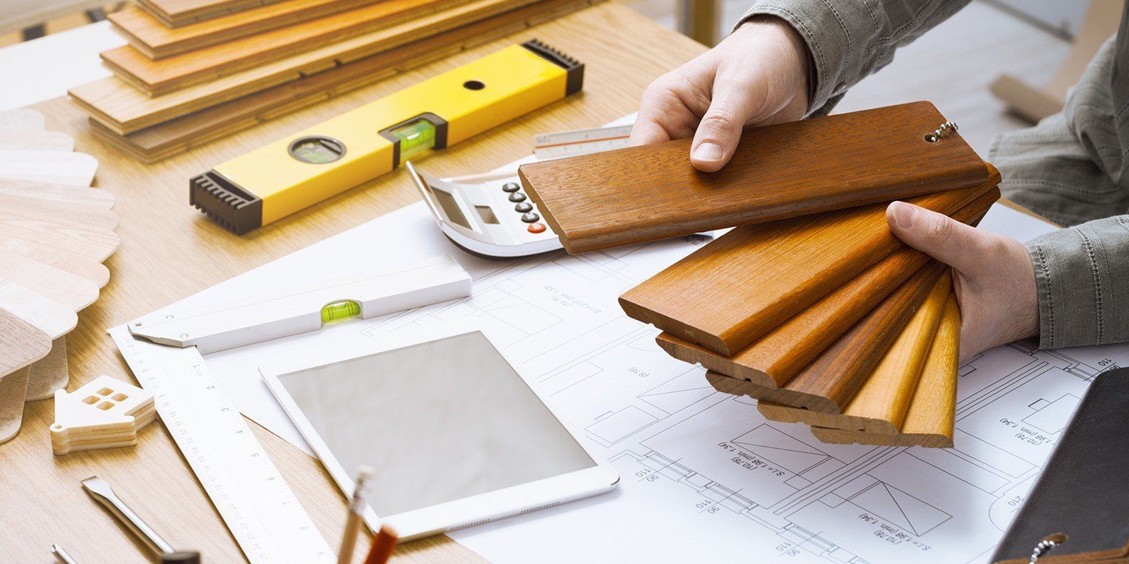 Building Sustainability